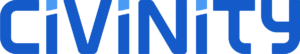 Home CIVINITY_spalvotas-RGB-1