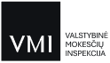 Home VMI_logo 1